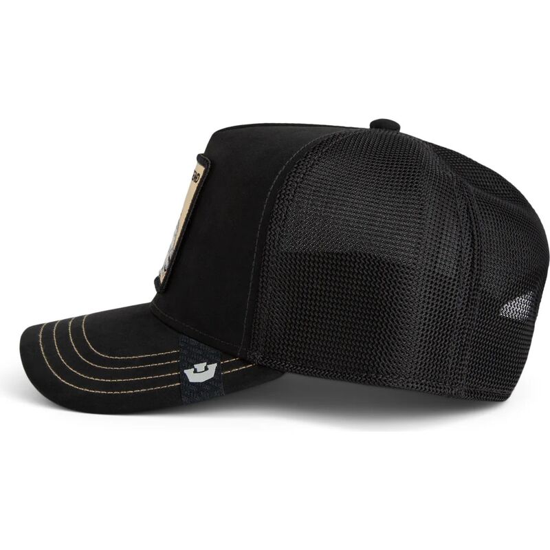 kapa-zaobljena-crna-snapback-golden-legend-original-recipe-the-farm-goorin-bros