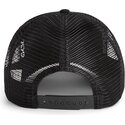 kapa-zaobljena-crna-snapback-golden-legend-original-recipe-the-farm-goorin-bros