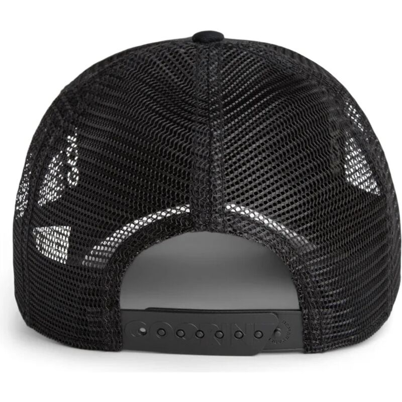 kapa-zaobljena-crna-snapback-golden-legend-original-recipe-the-farm-goorin-bros
