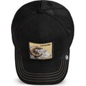 kapa-zaobljena-crna-snapback-golden-legend-original-recipe-the-farm-goorin-bros
