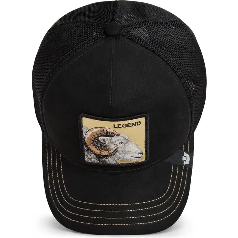 kapa-zaobljena-crna-snapback-golden-legend-original-recipe-the-farm-goorin-bros