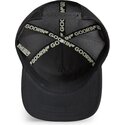 kapa-zaobljena-crna-snapback-golden-legend-original-recipe-the-farm-goorin-bros