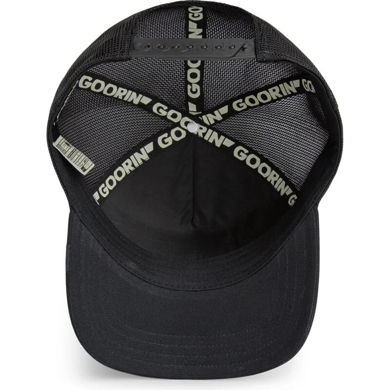 kapa-zaobljena-crna-snapback-golden-legend-original-recipe-the-farm-goorin-bros