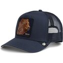 kapa-zaobljena-mornarsko-plava-snapback-bear-original-recipe-the-farm-goorin-bros