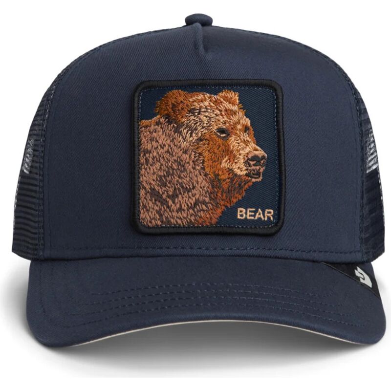 kapa-zaobljena-mornarsko-plava-snapback-bear-original-recipe-the-farm-goorin-bros