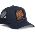 kapa-zaobljena-mornarsko-plava-snapback-bear-original-recipe-the-farm-goorin-bros