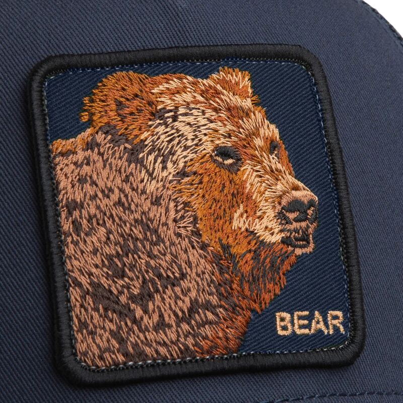 kapa-zaobljena-mornarsko-plava-snapback-bear-original-recipe-the-farm-goorin-bros