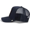 kapa-zaobljena-mornarsko-plava-snapback-bear-original-recipe-the-farm-goorin-bros