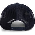 kapa-zaobljena-mornarsko-plava-snapback-bear-original-recipe-the-farm-goorin-bros