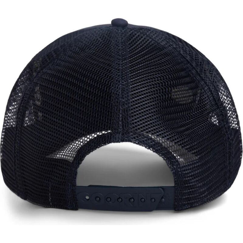 kapa-zaobljena-mornarsko-plava-snapback-bear-original-recipe-the-farm-goorin-bros
