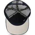 kapa-zaobljena-mornarsko-plava-snapback-bear-original-recipe-the-farm-goorin-bros