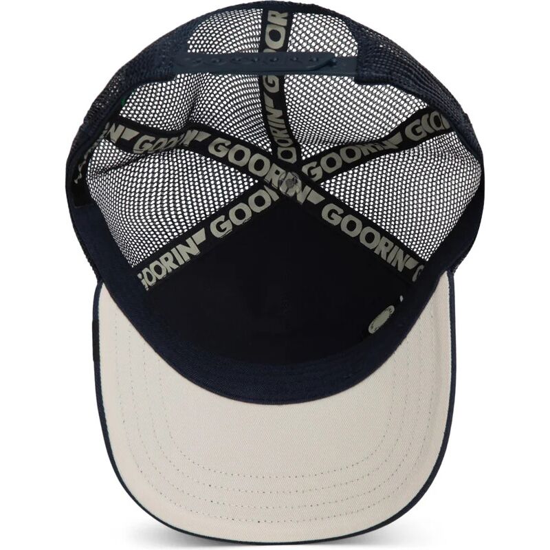 kapa-zaobljena-mornarsko-plava-snapback-bear-original-recipe-the-farm-goorin-bros