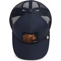kapa-zaobljena-mornarsko-plava-snapback-bear-original-recipe-the-farm-goorin-bros