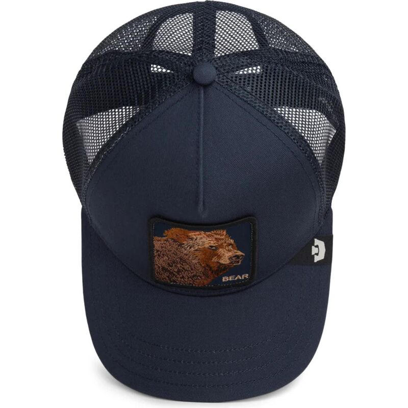 kapa-zaobljena-mornarsko-plava-snapback-bear-original-recipe-the-farm-goorin-bros
