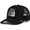 kapa-zaobljena-crna-snapback-wise-ass-original-recipe-the-farm-goorin-bros