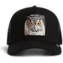 kapa-zaobljena-crna-snapback-wise-ass-original-recipe-the-farm-goorin-bros
