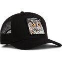kapa-zaobljena-crna-snapback-wise-ass-original-recipe-the-farm-goorin-bros
