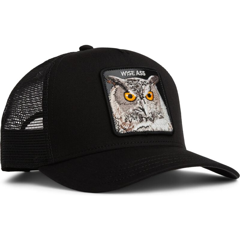 kapa-zaobljena-crna-snapback-wise-ass-original-recipe-the-farm-goorin-bros