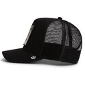 kapa-zaobljena-crna-snapback-wise-ass-original-recipe-the-farm-goorin-bros