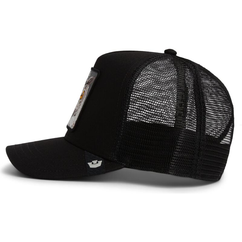 kapa-zaobljena-crna-snapback-wise-ass-original-recipe-the-farm-goorin-bros
