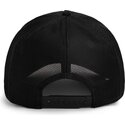 kapa-zaobljena-crna-snapback-wise-ass-original-recipe-the-farm-goorin-bros