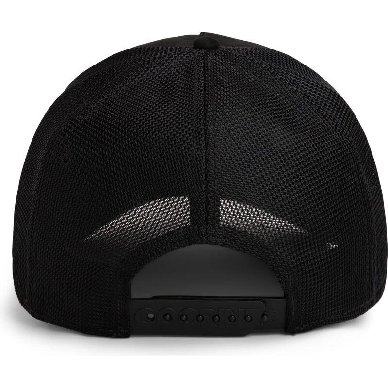 kapa-zaobljena-crna-snapback-wise-ass-original-recipe-the-farm-goorin-bros