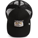 kapa-zaobljena-crna-snapback-wise-ass-original-recipe-the-farm-goorin-bros