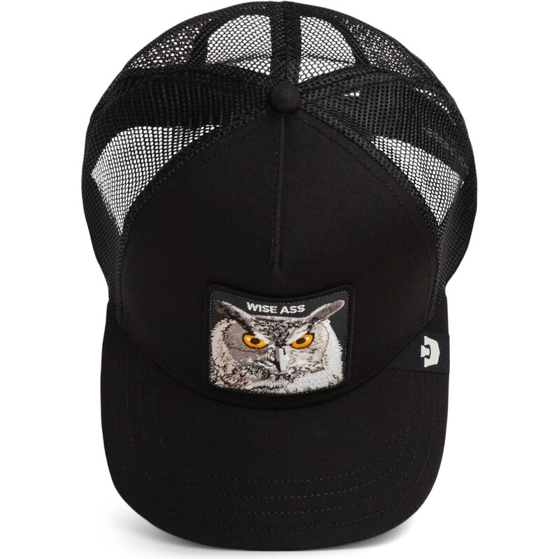 kapa-zaobljena-crna-snapback-wise-ass-original-recipe-the-farm-goorin-bros