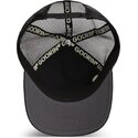 kapa-zaobljena-crna-snapback-wise-ass-original-recipe-the-farm-goorin-bros