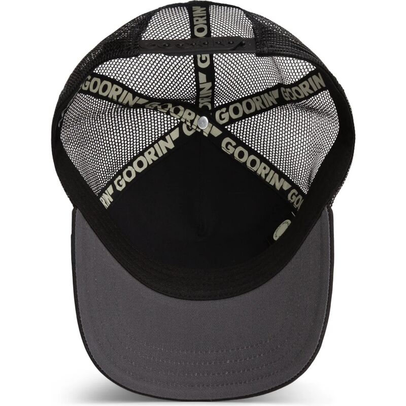 kapa-zaobljena-crna-snapback-wise-ass-original-recipe-the-farm-goorin-bros