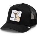kapa-zaobljena-crna-snapback-goat-beard-original-recipe-the-farm-goorin-bros