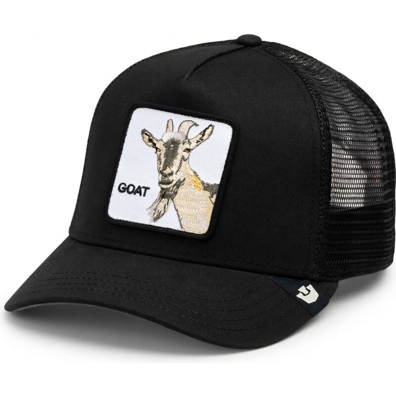 kapa-zaobljena-crna-snapback-goat-beard-original-recipe-the-farm-goorin-bros