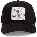 kapa-zaobljena-crna-snapback-goat-beard-original-recipe-the-farm-goorin-bros