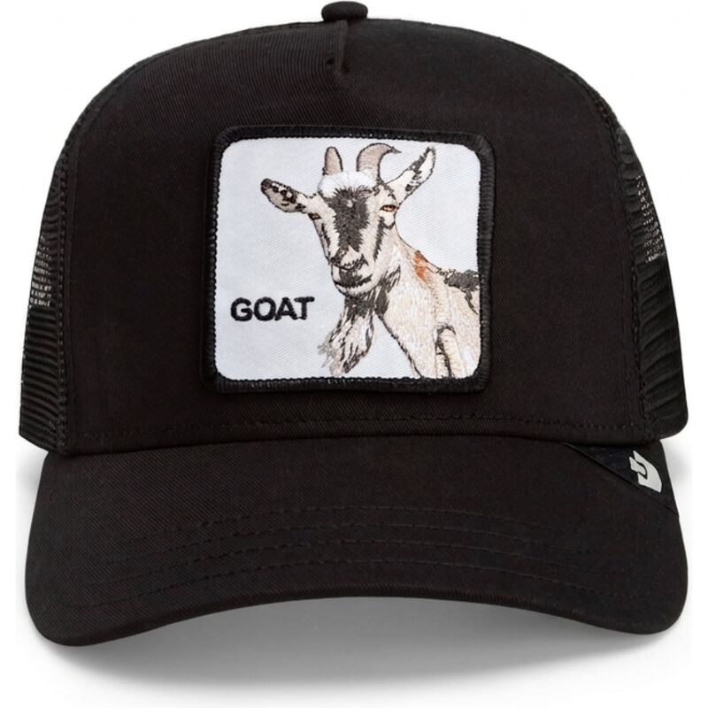 kapa-zaobljena-crna-snapback-goat-beard-original-recipe-the-farm-goorin-bros