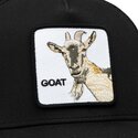 kapa-zaobljena-crna-snapback-goat-beard-original-recipe-the-farm-goorin-bros