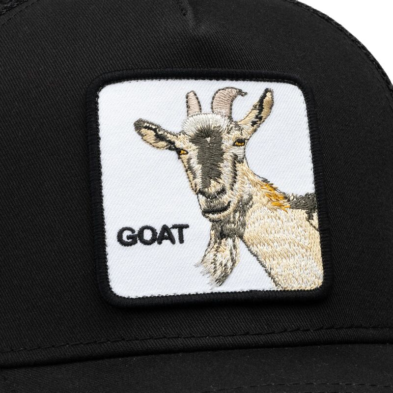 kapa-zaobljena-crna-snapback-goat-beard-original-recipe-the-farm-goorin-bros