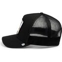 kapa-zaobljena-crna-snapback-goat-beard-original-recipe-the-farm-goorin-bros