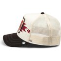 kapa-zaobljena-krem-snapback-canyon-free-spirit-trailblazer-the-farm-goorin-bros