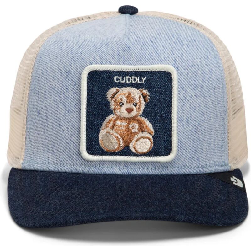 kapa-zaobljena-plava-snapback-cuddly-after-dark-the-farm-goorin-bros