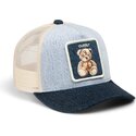 kapa-zaobljena-plava-snapback-cuddly-after-dark-the-farm-goorin-bros