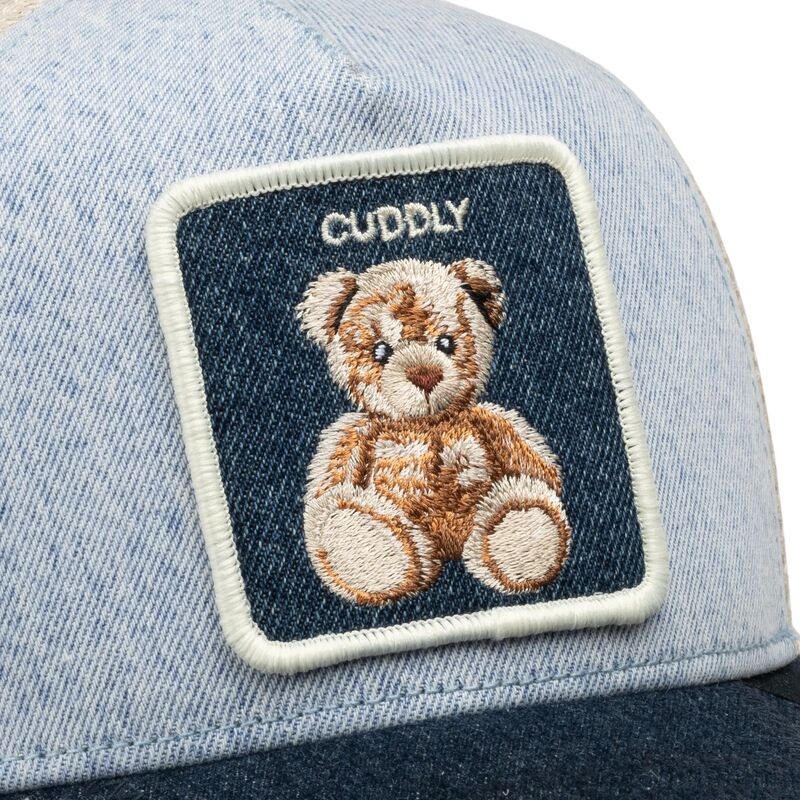kapa-zaobljena-plava-snapback-cuddly-after-dark-the-farm-goorin-bros