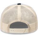 kapa-zaobljena-plava-snapback-cuddly-after-dark-the-farm-goorin-bros