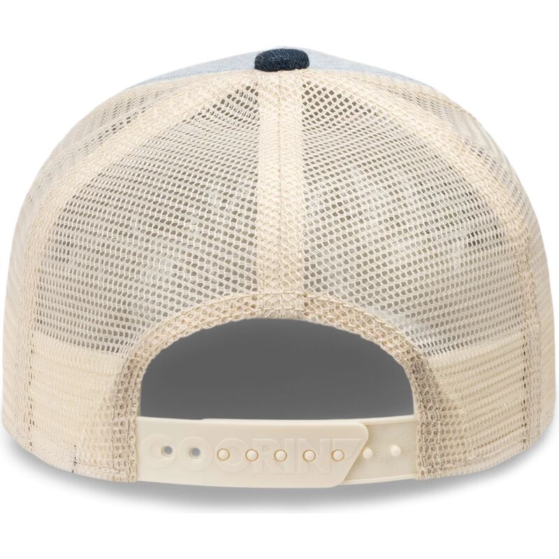 kapa-zaobljena-plava-snapback-cuddly-after-dark-the-farm-goorin-bros