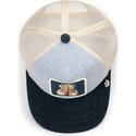 kapa-zaobljena-plava-snapback-cuddly-after-dark-the-farm-goorin-bros
