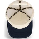 kapa-zaobljena-plava-snapback-cuddly-after-dark-the-farm-goorin-bros