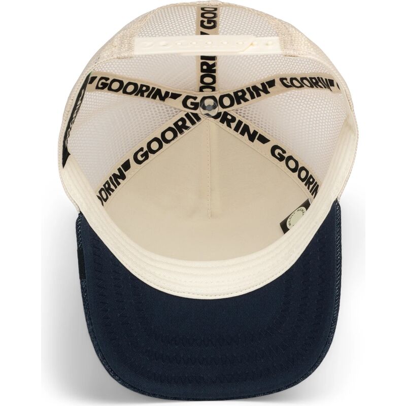 kapa-zaobljena-plava-snapback-cuddly-after-dark-the-farm-goorin-bros