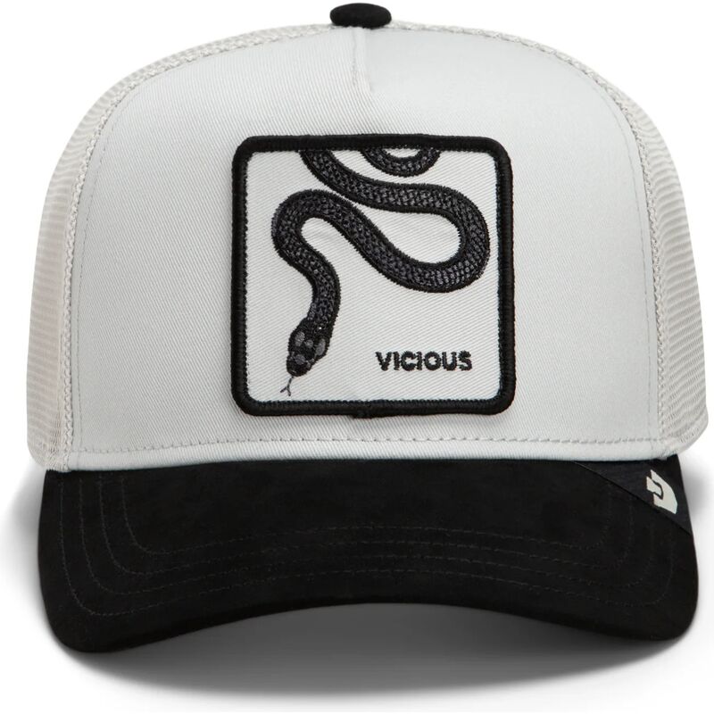 kapa-zaobljena-bijela-snapback-digital-vicious-split-decision-the-farm-goorin-bros