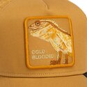 kapa-zaobljena-smeda-snapback-circle-of-life-cold-blooded-tone-shift-the-farm-goorin-bros