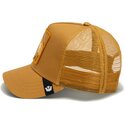 kapa-zaobljena-smeda-snapback-circle-of-life-cold-blooded-tone-shift-the-farm-goorin-bros