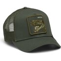 kapa-zaobljena-zelena-snapback-circle-of-life-vicious-tone-shift-the-farm-goorin-bros